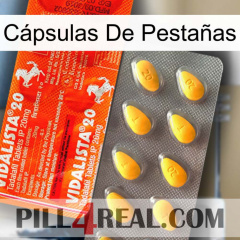 Cápsulas De Pestañas new01